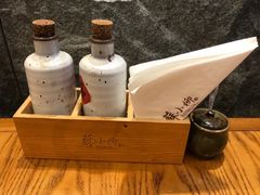 -苏小柳手作点心(控江旭辉分院)