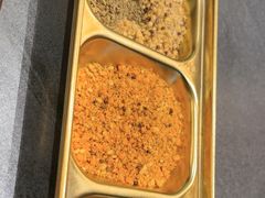 -贵友大厦(通州店)