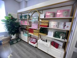 -宝妈港湾·妙初产后恢复(西局店)