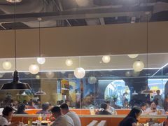 -四小姐的店(泉舜店)