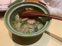 -松涛日本料理