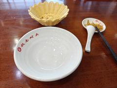 -铁南对夹(林西大道店)