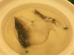 -南湖春色海鲜食府(中兴街店)