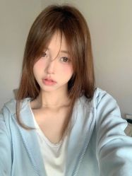 点击看大图 -New Fashion发型定制