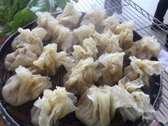 -元盛居(亚泰大街店)