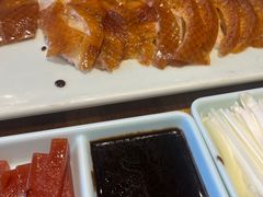 -红果树(江光店)