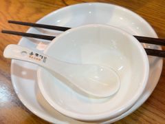 -金掌勺·锅包肉(双榆树店)