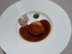 -新荣记(椒江店)