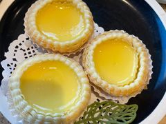 -点都德(世纪汇店)