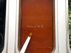 沙茶酱-林记潮牛·牛肉火锅(上马墩店)