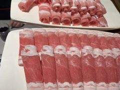 -海底捞火锅(天津SM城市广场店)