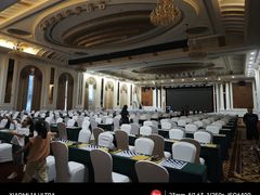 -随州碧桂园凤悦凤凰酒店