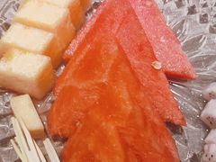 -花家怡园(四合院总店)