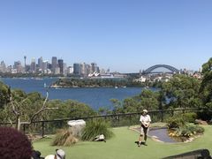 -悉尼歌剧院