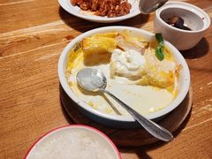 -新白鹿餐厅(龙游路店)