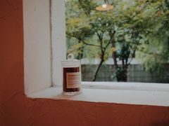 -MAISON门前杂货店