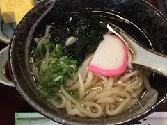 -定食Doraya(骆克道店)