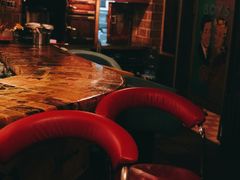 -流浪者复古西餐鸡尾酒吧(沈阳店)