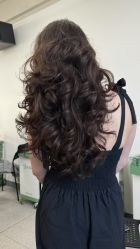 -CARR SALON英伦理容专业店