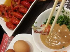 -呷哺呷哺 黄金牧场 (回龙观港龙店)