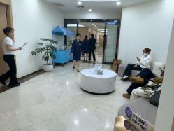 -上海伊莱美医疗美容医院