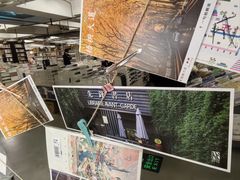 -先锋书店(五台山总店)