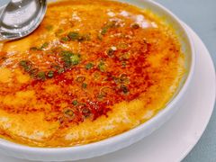 -花城苑广府菜(海心沙店)