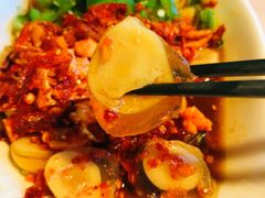 -川里谈·川味小馆(北京路店)