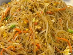 -后街佬·炭火鲜鱼杂(南城店)