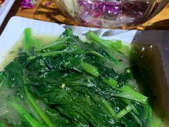 -望京一号·重庆江湖菜(工体店)