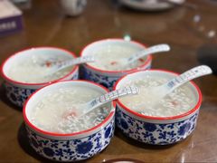 -杨记隆府(重庆总店)
