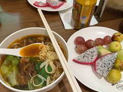 -三谷里·生态水疗空间(五一店)