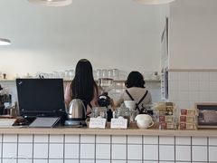 -Cafe Villa