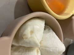 -金翠河烧鹅餐厅(解放碑时代广场店)