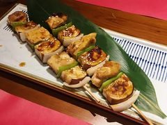 -石葵(锦业时代店)