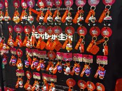 -酷乐潮玩(五道口购物中心店)