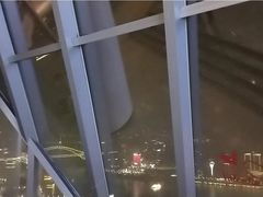 -WFC会仙楼观景台