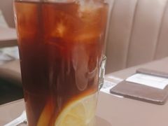 -有璟阁港式餐厅(国贸商城店)