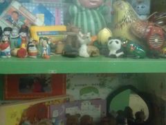 -做了不起的80后