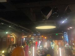-音乐房子·Vintage Live Bar(玉林总店)