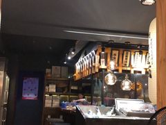 -九州酒场ひこぞう(2号店)