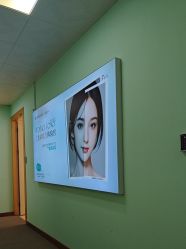 -上海华美医疗美容医院