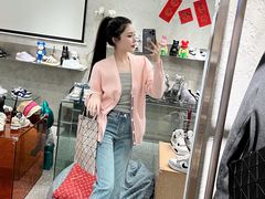 -曼哈顿商业广场(升龙广场店)