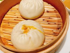 -新荣记(椒江店)