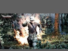 梅陇文化馆-梅陇文化馆