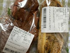 -blt精品超市(南京环宇城店)