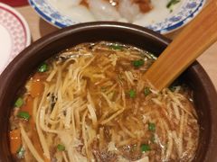 -满园烤鸭·春饼(太原街万达店)