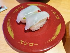 -寿司郎(西单大悦城店)