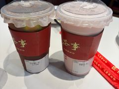 -匠熙小馆(崇文门店)