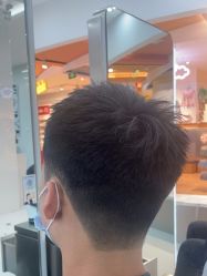 -东方麒麟·潘多拉SALON
